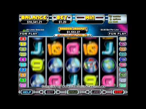 Zažij Atmosféru Pouštních Nocí v Online Kasinu - Hrajite Casino Desert Nights