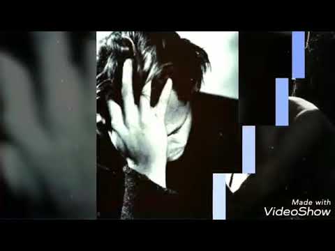 انا همومي كبيره حالتي حاله عايش بنص قلب