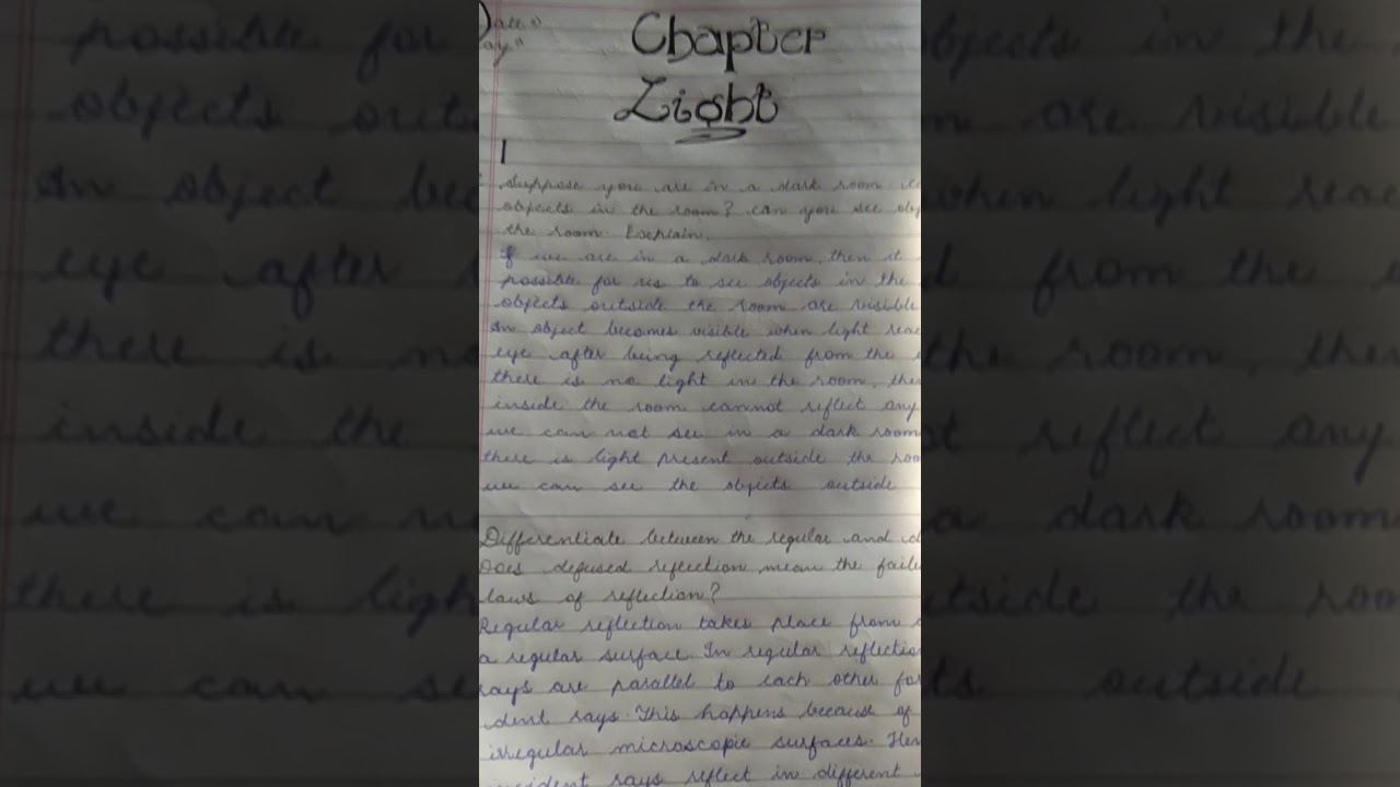 Cursive writing generator free dadprofessional