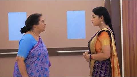 Baakiyalakshmi Serial Today Episode | 30th November 2024 - Vijay TV