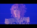 KAMIJO - 闇夜のライオン (20th Anniversary Live)