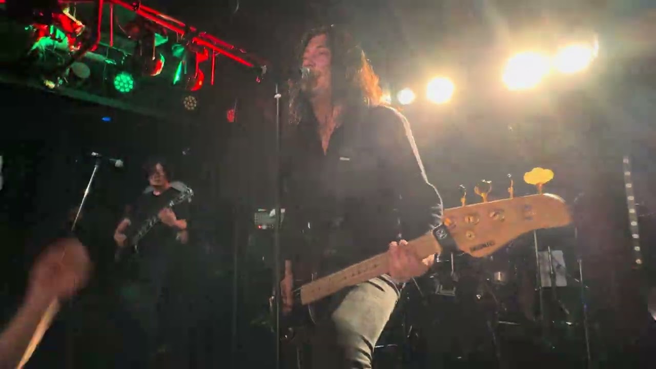 Guarda waterweed - Monologue su YouTube Guarda waterweed - Monologue su YouTube