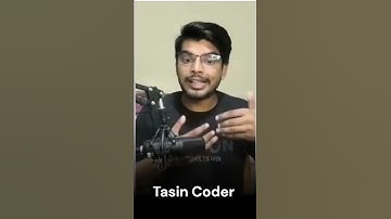 How to Create Private variables in Python #private #variables #python
