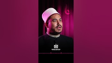 برواية ابن وردان عن أبي جعفر المدني د/ إبراهيم المرشدي