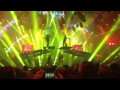 Trans-Siberian Orchestra Carol of the Bells 11/17/2012