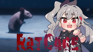 響咲リオナ(いさきりおな)の配信のサムネイル画像