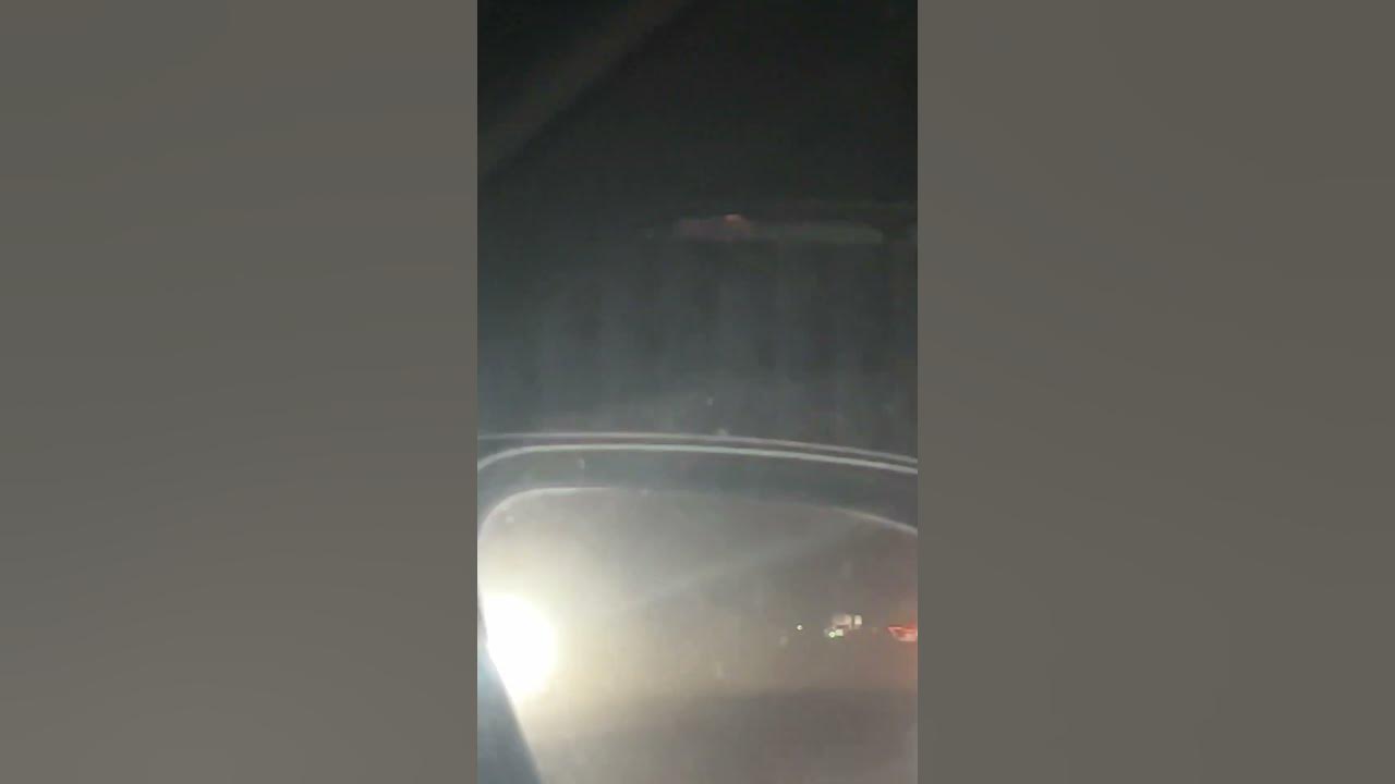 Semi truck tip over YouTube