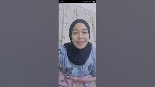 mak jand nak main telur