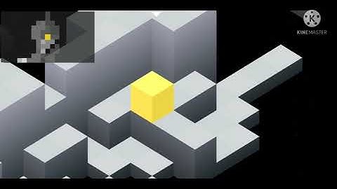 1st and 2nd LEVEL | EDGE DEMO |