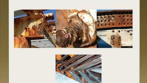 Galvanizing ME302 Dr Avinash Panwar