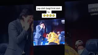 Tiktok Paktam Koboi Corner