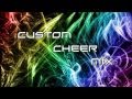 Hip Hop and Rock & Roll Cheer Mix **Free Download**