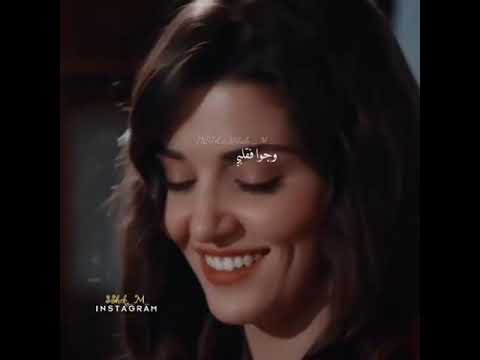 حكايتي معاك حالات واتس