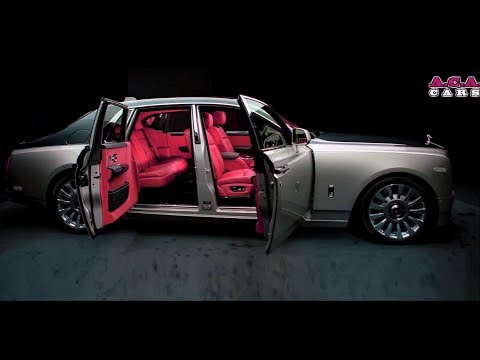 new-2019-rolls-royce-phantom---super-luxury-car-ewb-6.7l-v12---interior-and-exterior-full-hd-10