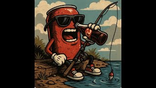 Playing Rocket League And Reading Chat 13,98315,000 Subs Not Almost Monetized Portrait