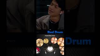 Download Mp3 Akhirnya ku menemukan mu - Cover Real Drum #short Gudang lagu Download Mp3 Akhirnya ku menemukan mu - Cover Real Drum #short
