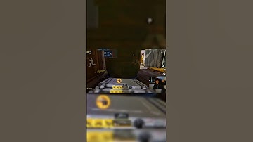 I dropped an INSANE Nuke in CHINA CODM... #Shorts #codmobile