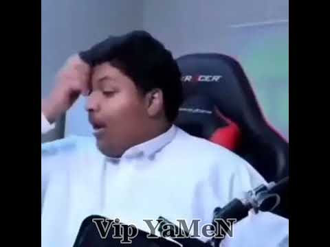بابا هل تعلم ماذا فعلت اليوم بندريتا