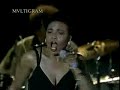 Women in blues -- Dee Dee Bridgewater