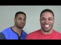 Girlfriend Trying To Boss Me Around @Hodgetwins