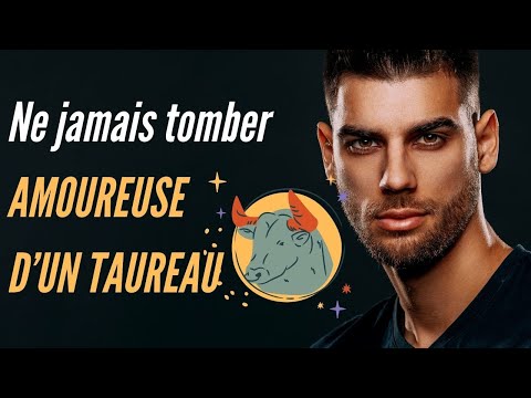 Vidéo: Le taureau devrait-il épouser le taureau ?