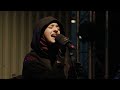 AmenA Alsameai - Zombie (The Cranberries cover - live) | MAX Sessions