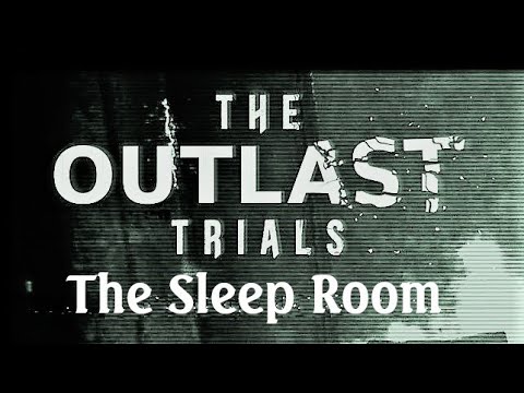 The Outlast Trials Closed Beta: FAQs - Red Barrels