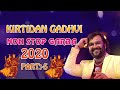 Kirtidan Gadhvi Non Stop 2020 || Special Navratri Garba || part 5 || kirtidan gadhvi garba