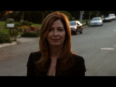 Watch Body of Proof Season 1