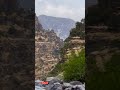 سروشتی دڵڕفێنی کوردستان سازان ئاوەمار سروشتی دڵڕفێنی کوردستان سازان ئاوەمار
