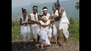 Bosi Boi || Grechungma 3 || Baidoram Reang