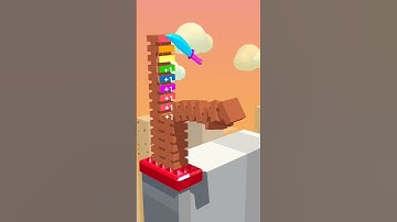 Slice It All level 146 #shorts