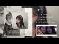여자 아이들 G I DLE 수진이가 솔로앨범을 낸다면 수진 음색 Soojin S Voice Collection 여자 아이들 G I DLE 수진이가 솔로앨범을 낸다면 수진 음색 Soojin S Voice Collection