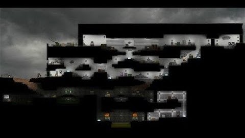 The Insurrection - Plazma Burst 2 Custom Map