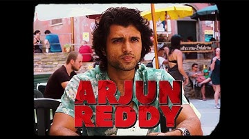 Bekhayali - Arijit Singh | Arjun Reddy | Vijay Devarakonda | WORMONO Lofi Remake