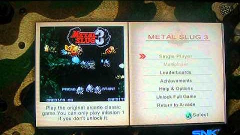 OXM Airport - OXM CHILE - Juegos gratis