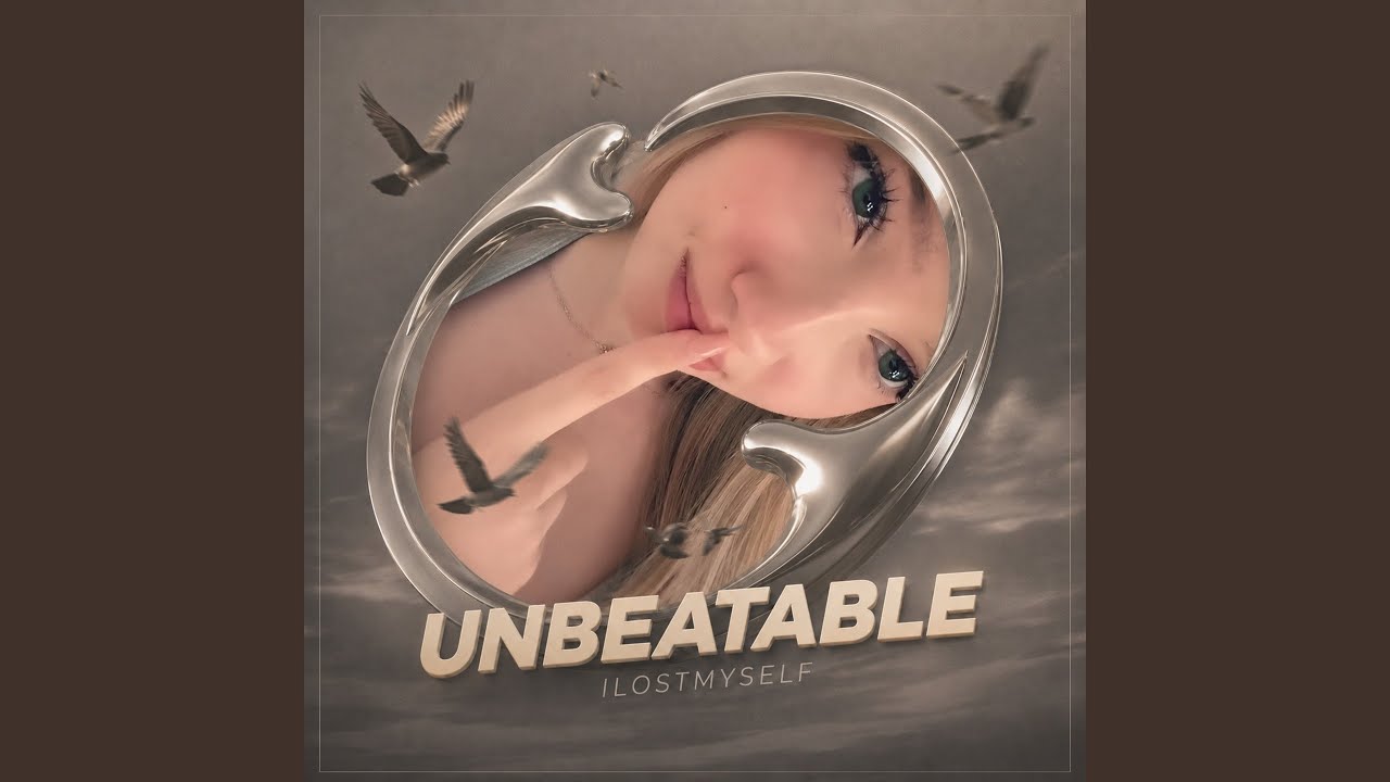 Watch Nostalgia on YouTube Watch Nostalgia on YouTube