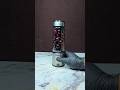 Black Grape Magic in Glass 🍇🐒 #asmr #agaro #shortvideo #shorts #foodie #juicer #youtube