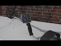 Tesoro Tejon Metal Detector In Depth Review and Test