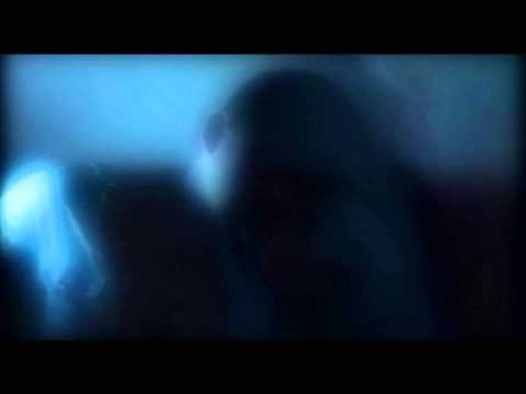 უნებლიე სუიციდი / uneblie suicidi