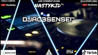 DUGEM PARTY IN SINGAPORE 955 VDP SINGLE FUNKOT (NASTYKID)