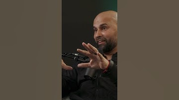 Contra Cheat Code#cheat#videogames#gaming #ufc#mma#motivation