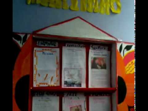 Ideas Para Decorar Mi Aula De Clases Ideas Para Decorar Mi Aula De Clases