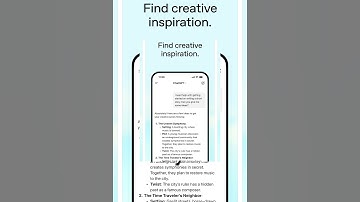 Did You Know AI Can Write a Movie Script in Seconds?  #DidYouKnow #AI #tech #aitools  #scriptwriting