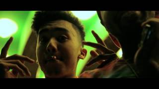 Jay Ant- Dreams & Promises