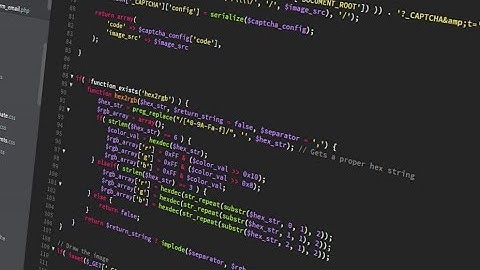 TERBARU Cara Membuat Program Penjualan Makanan Dan Minuman Menggunakan PYTHON!!