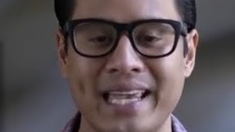 Coding your own games is easier than you think