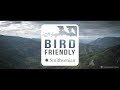 view Bird Friendly Coffee digital asset number 1