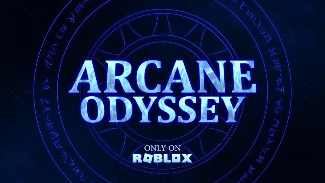 As excited as I am for Arcane Odyssey I'm gonna miss world of magic :  r/worldofmagic