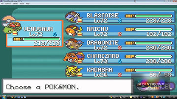 fixing the pokemon save type error on vba..incredibly easy!!!!!